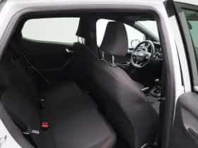 Ford Fiesta thumbnail 30