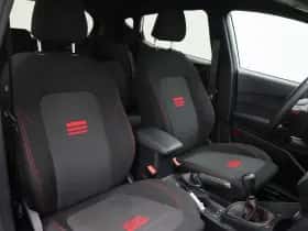 Ford Fiesta thumbnail 31