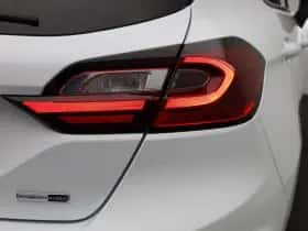 Ford Fiesta thumbnail 32