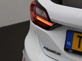Ford Fiesta thumbnail 33