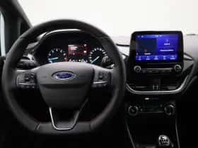 Ford Fiesta thumbnail 7