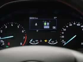 Ford Fiesta thumbnail 8