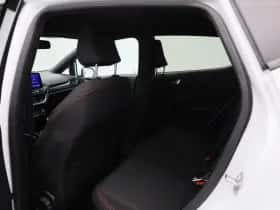 Ford Fiesta thumbnail 10