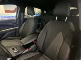 Ford Mustang Mach-E thumbnail 12