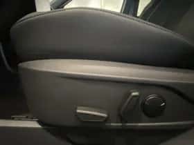 Ford Mustang Mach-E thumbnail 13