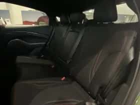 Ford Mustang Mach-E thumbnail 15