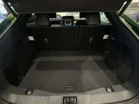 Ford Mustang Mach-E thumbnail 16