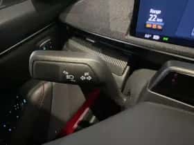Ford Mustang Mach-E thumbnail 20