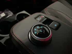 Ford Mustang Mach-E thumbnail 26