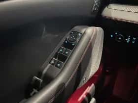 Ford Mustang Mach-E thumbnail 27