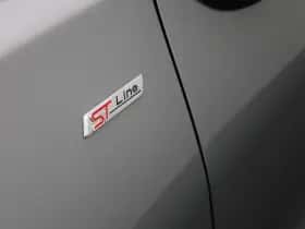 Ford Puma thumbnail 13