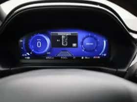 Ford Puma thumbnail 14