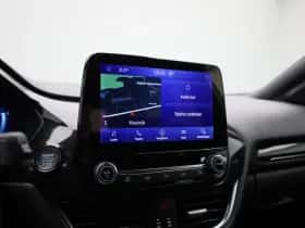 Ford Puma thumbnail 15