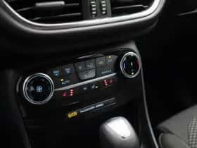 Ford Puma thumbnail 17
