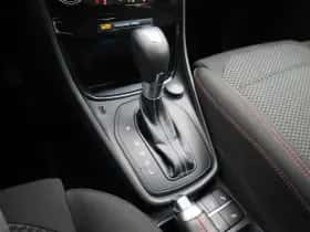 Ford Puma thumbnail 18
