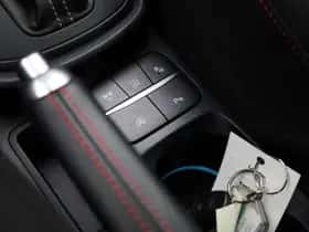 Ford Puma thumbnail 19