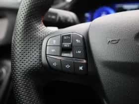 Ford Puma thumbnail 20