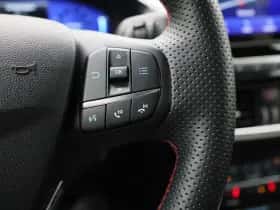 Ford Puma thumbnail 21