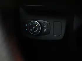 Ford Puma thumbnail 23