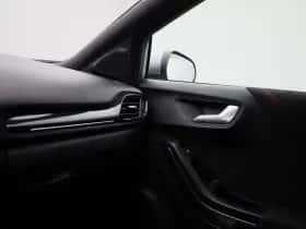 Ford Puma thumbnail 25