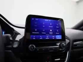 Ford Puma thumbnail 26
