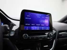 Ford Puma thumbnail 27