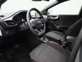 Ford Puma thumbnail 29