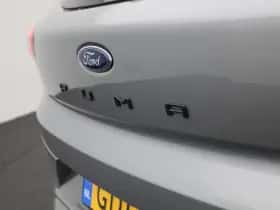 Ford Puma thumbnail 30