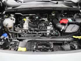 Ford Puma thumbnail 33