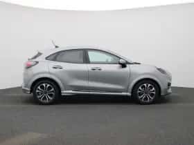 Ford Puma thumbnail 6