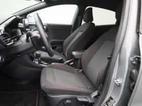 Ford Puma thumbnail 8