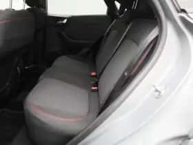 Ford Puma thumbnail 9