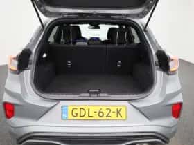 Ford Puma thumbnail 10