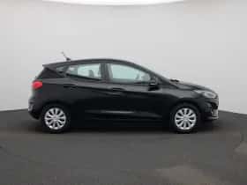 Ford Fiesta (2022) thumbnail 6