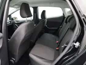 Ford Fiesta (2022) thumbnail 10