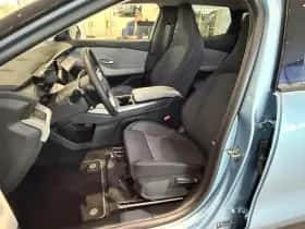 Ford Explorer thumbnail 6