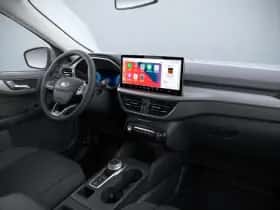 Ford Kuga thumbnail 11