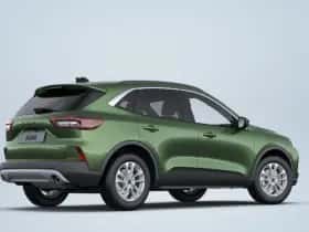 Ford Kuga thumbnail 4