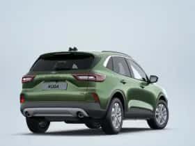Ford Kuga thumbnail 5