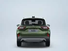Ford Kuga thumbnail 6