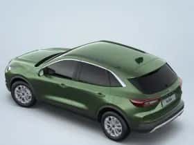 Ford Kuga thumbnail 7