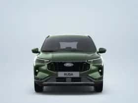 Ford Kuga thumbnail 9