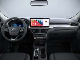 Ford Kuga thumbnail 10