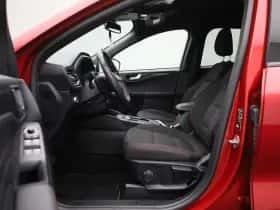 Ford Kuga (2023) thumbnail 11