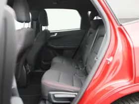 Ford Kuga (2023) thumbnail 12