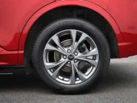Ford Kuga (2023) thumbnail 13