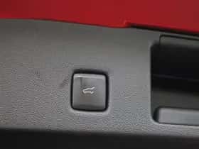 Ford Kuga (2023) thumbnail 15