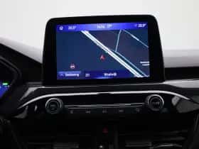 Ford Kuga (2023) thumbnail 17