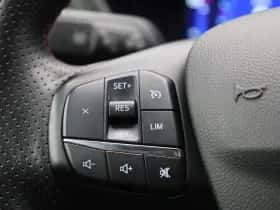 Ford Kuga (2023) thumbnail 20