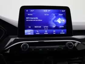Ford Kuga (2023) thumbnail 21